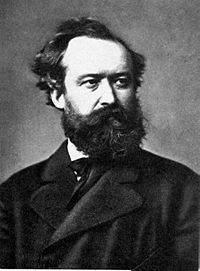 Wilhelm Busch