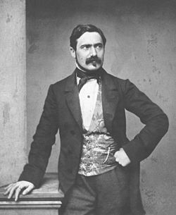 Max Von Pettenkofer