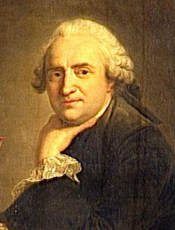 Jean d'Anville