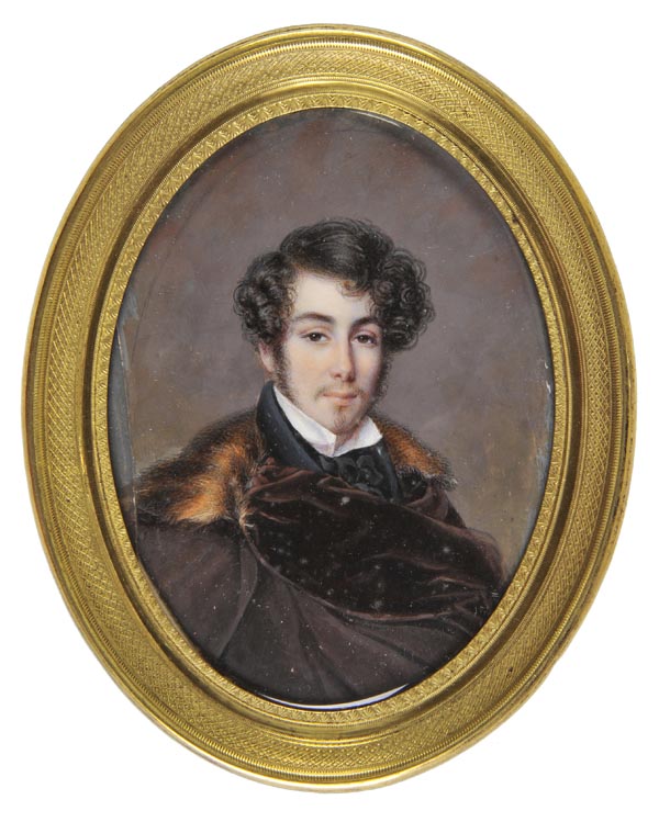 John Braham