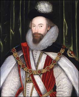 Thomas Suffolk