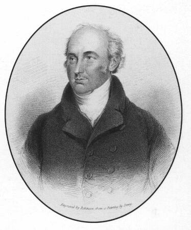 Astley Cooper