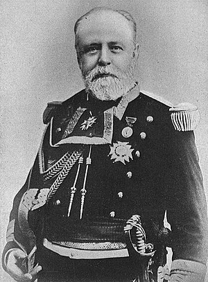 Pascual Cervera
