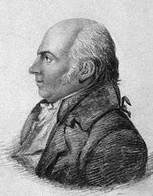 Gallery of Thomas Beddoes