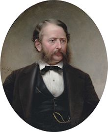 John Kensett