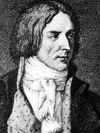 Antoine Saliceti