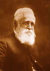 William Fox