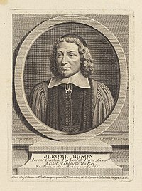 Jerome Bignon
