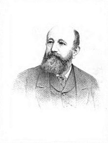 Bernard Quaritch