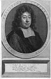 Philipp van Limborch