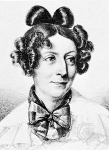 Laure Junot