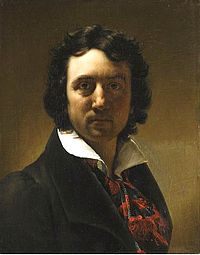 Jean-Baptiste Guérin