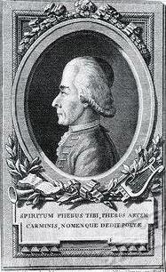 Saverio Bettinelli