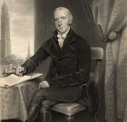 Charles Simeon