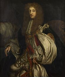 Thomas Osborne