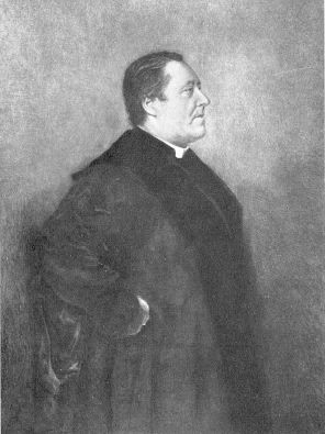 Gallery of Alphonse Renard