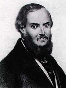 Carlo Pisacane