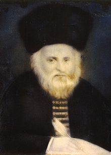 Elijah Zalman
