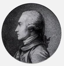 William Ryland