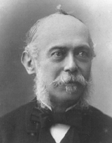 Stefano Jacini