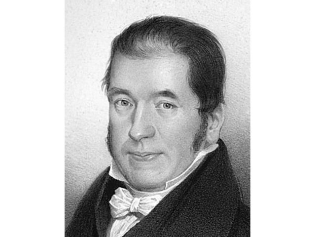 John Philip