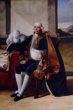 Raphael Casabianca