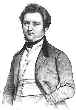 Jerome Blanqui