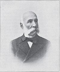 Theodoros Diligiannis