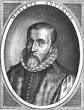 Justus Lipsius