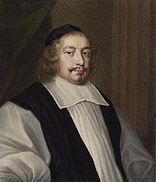 John Dolben