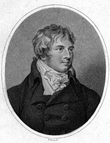 Johann Dussek