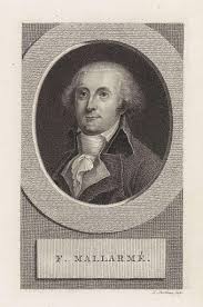 René Renneville