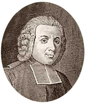 Jean-Baptiste Dubos (February 14, 1670 — March 23, 1742), France author |  World Biographical Encyclopedia