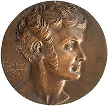 Henri de Latouche