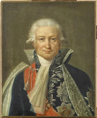 Jean Champagny