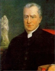 Edmund Rice