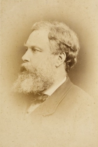 John Swan