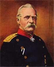 Albrecht Roon