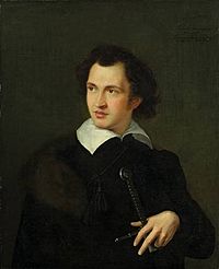 Hans Hassenpflug