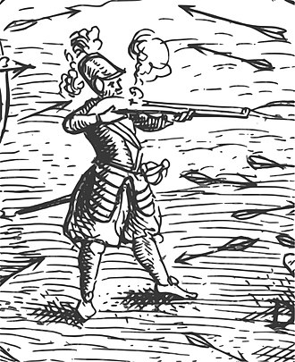 Samuel Champlain