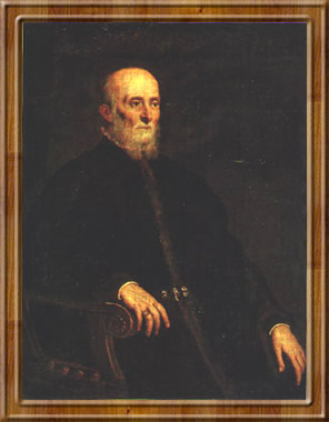 Luigi Cornaro