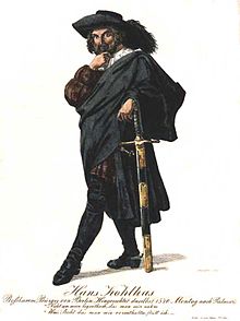 Hans Kohlhase