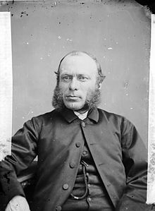 David Davies