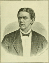 Theodor Kjerulf