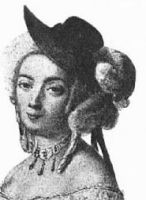 Augustine Brohan