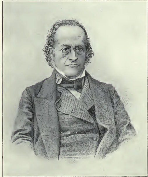 John Bowring