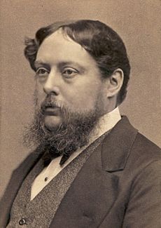 Gallery of Richard Proctor