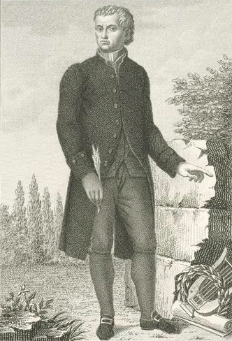 Carlo Frugoni