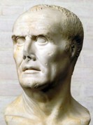 Julius Maternus