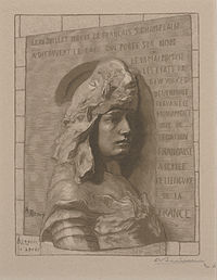 Auguste-Louis Lepère